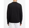 Calvin Klein K10K109926 свитшот