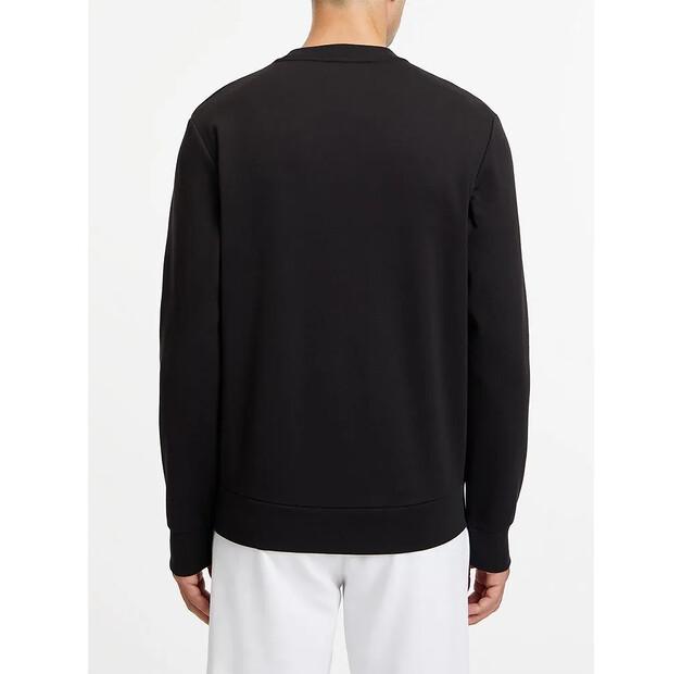 Calvin Klein K10K109926 свитшот