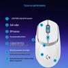 Logitech G309 Wireless Gaming Mouse