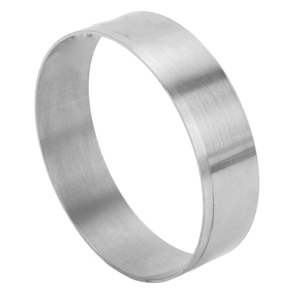 Spider Furnace Windproof Ring Stainless Steel High Temperature Resistant Lightweight Wind Shielding Ring for Soto 310
