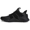 Prophere Originals 'Core Black' CQ2126