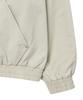 Syupeodeulai Western Hooded Jacket Beige Sdujwaq06Beg
