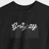 G-Eazy T-Shirt, Geazy Shirt, G-Eazy Merch, The Beautiful & Damned T-Shirt, These Things Happen T-Shirt, When It's Dark Out T-Shirt, Unisex