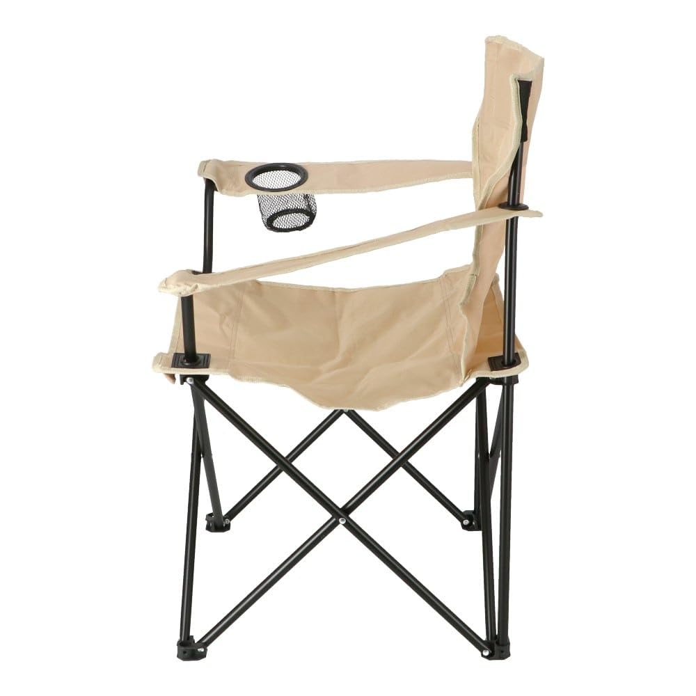 Konan Original SOUTHERNPORT Kompaktsessel Beige SP23-3678