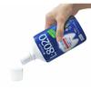 Kiyo Jochugiku Kuchuppe L-8020 Mouthwash, Refreshing Mint (500ml X 10 Bottles / Alcohol-based) Prevents Bad Breath (Mouthwash / Contains Xylitol) Made