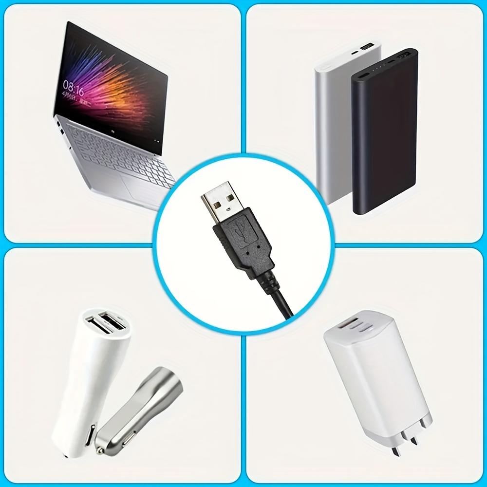 Led Lights for Room RGB 5050 Led Strip with Remote Control Color Changing RGB Tape Lights for Home Party Decoration TV Backlight