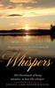 Buch Whispers