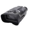 Digital Binoculars with Camera 4K QHD 48MP 3 Inch Color Screen 8X Digital Zoom Binoculars Video Camera with 1Celsius4 Inch Screw Hole for Bird Watchin