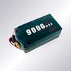Jiangming Aviation 3.7V 9000mAh 12S Drone Battery