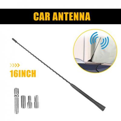 Yedek Parçalar – Araba Antenleri