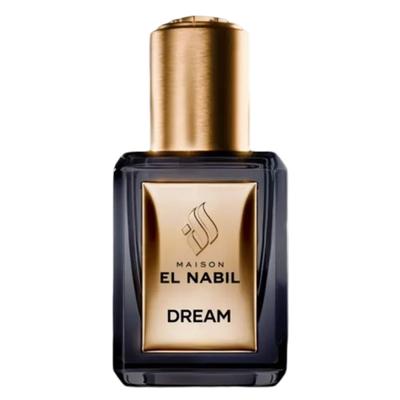 El Nabil - Extrait de Parfum Dream - 