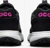 Sneakers Nike ACG Lowcate Black/black/wolf Grey/cool Grey