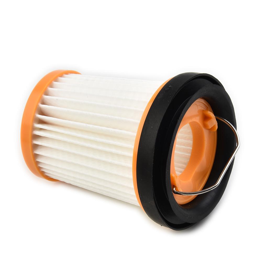 WV200 Filters WV200UK 4pcs XHFWV200 Accessories Cleaner