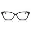 Gg0634o 001 Women Eyeglasses