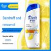 Head & Shoulders Anti-Dandruff Refreshing Oil Control Shampoo