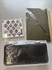 [USED] Touken Ranbu Musou Hard Case, CD, and Art Book Only