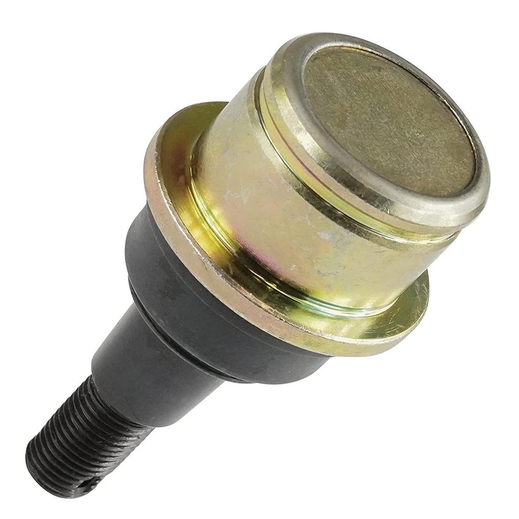 Beach Car Ball Joint for UTV/ATV Bombardier Spider-Man (Part Nos: 706202044, 706202045, 706201393)