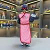 Anime Figurine Tao Pai Pai Action Figure Pvc Statue Model Doll Collectible Desk Decoration Kid Toys Gifts