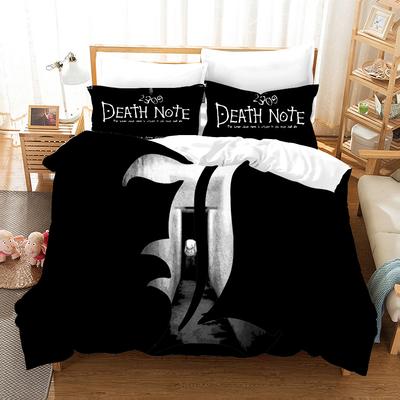 Ropa de cama – Ropa de cama