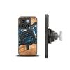 Bewood Unique case for Xiaomi 14T - Planets - Earth with MagSafe