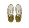 Кроссовки Nike Dunk Low