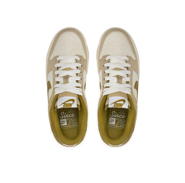 Кроссовки Nike Dunk Low