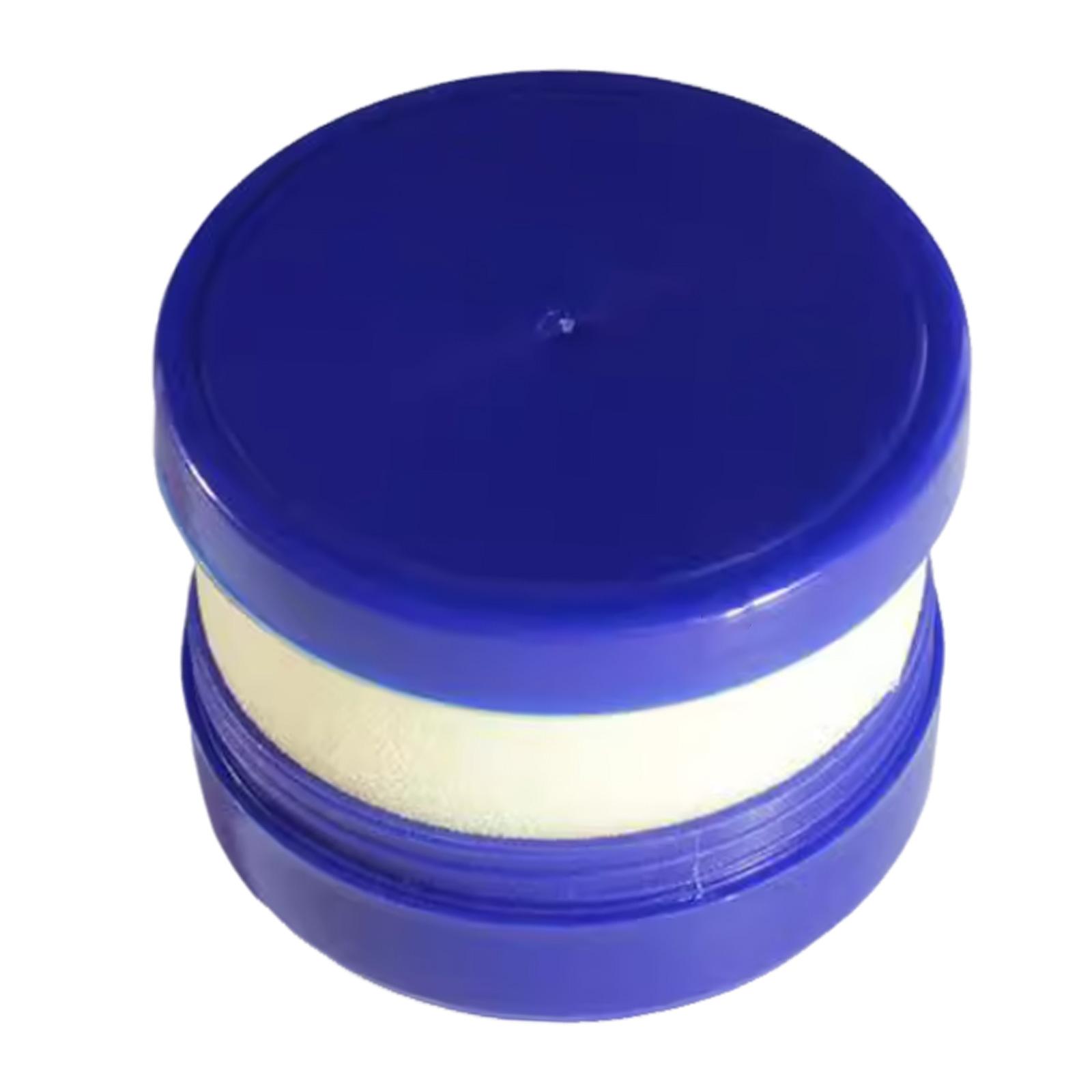 

Ракетки для настольного тенниса Губка для чистки накладок Губка для протирки Скребок для чистки ракеток Маленький очиститель ракеток Инструмент для чистки ракеток