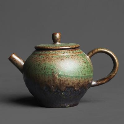 Kahve ve Çay Araçları – Çay Seremonisi Ürünleri
