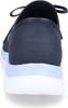 Skechers Summits - New Daily Women Navy Sneakers