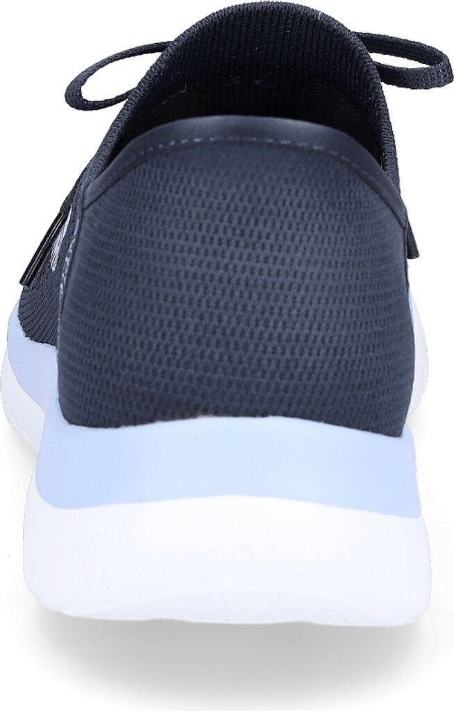Skechers Summits - New Daily Women Navy Sneakers