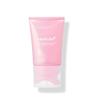 PDRN Collageen Gua Sha Nekrimpelcrème 90g