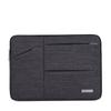 Li Shen Laptop Sleeve Bag