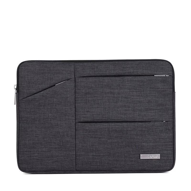 Li Shen Laptop Sleeve Bag