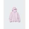 Uniqlo Japan Air Rhythm Uv Cut Full Zip Hoodie