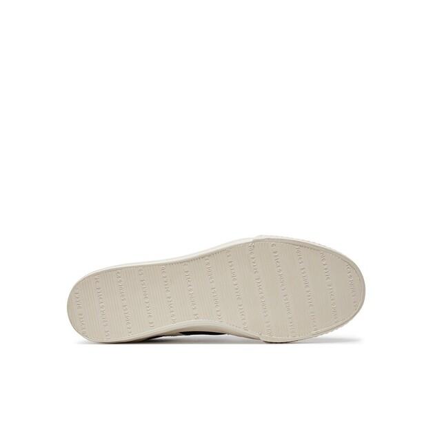 Men's Sneakers Jack&Jones Jfwmorden 12251152 Navy