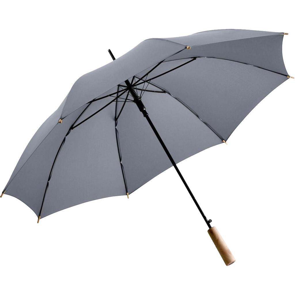 Fare OekoBrella WaterSAVE Stick Umbrella
