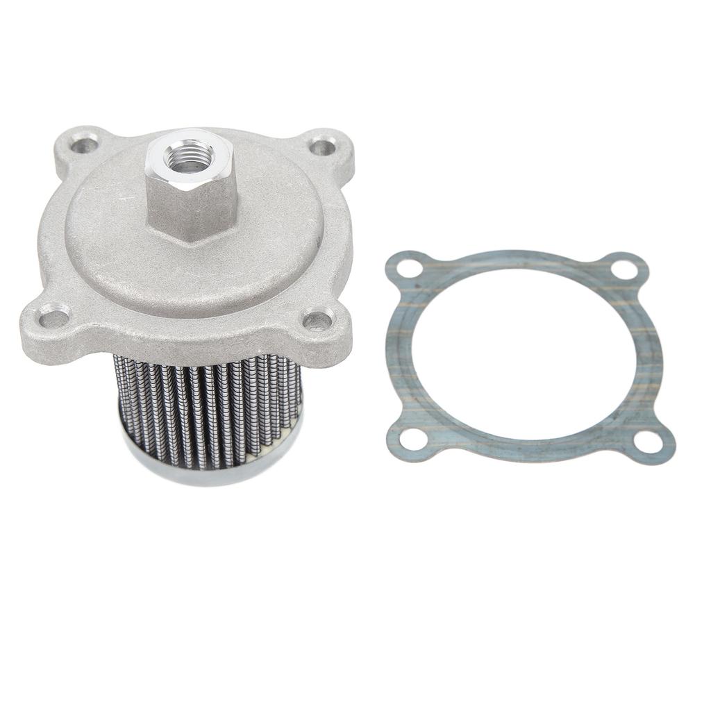 Fuel Filter Cartridge Assy High Efficiency 33095 3KAA0 Replacement for Hyundai SANTAFE SONATA