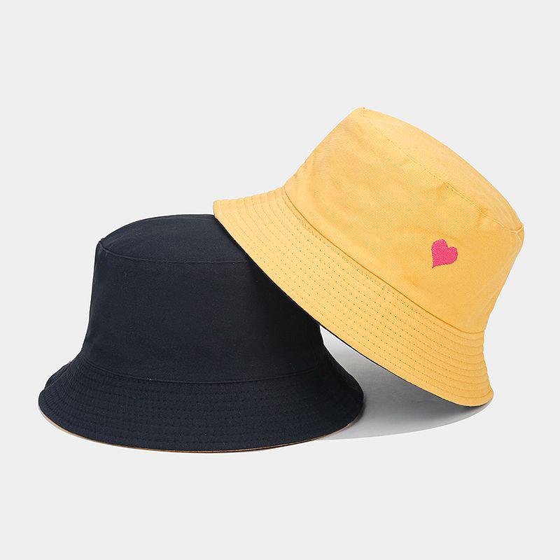Vintage Adjustable Unisex Vintage Cap for Outdoor Hiking and Mountaineering