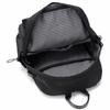 Li Shen Men's Business Oxford Laptop Backpack