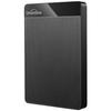 External Hard Drive - UNIONSINE - HD2510 - 1TB - USB 3.0 - Portable 2.5'' Black
