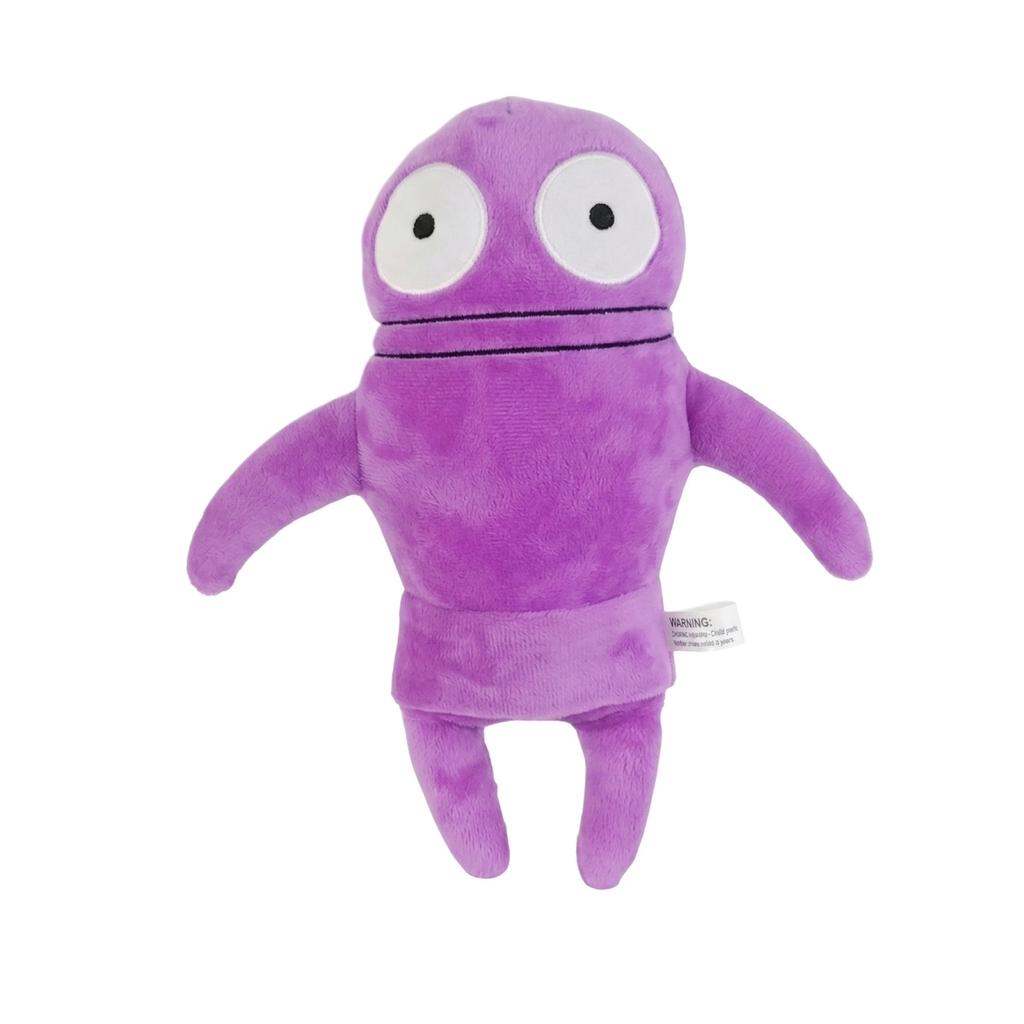 Neuartiges Plüschtier, Geschenkpuppe (ohne Etikett)