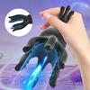 Glans Stimulate Trainer Vibrator Men Penis Delay Exerciser Lasting Masturbation Massager Vibrating Endurance Trainning Sex Toy