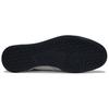 Club C Reebok 85 Vintage 'Pure Grey' 100074160