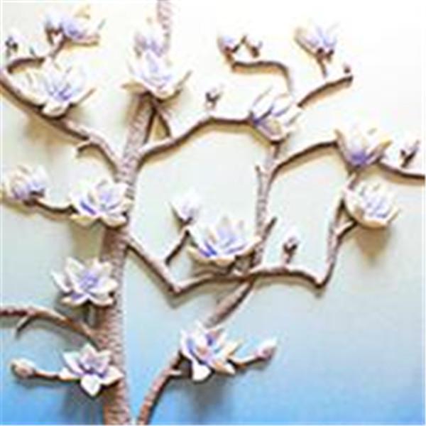 

HUACAN DIY 3D Алмазная картина Павлин Вышивка Крестом Стежок Главная Декор 30*30 CM