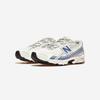 [New Balance] P7406V1 [P7406V1-6V1]