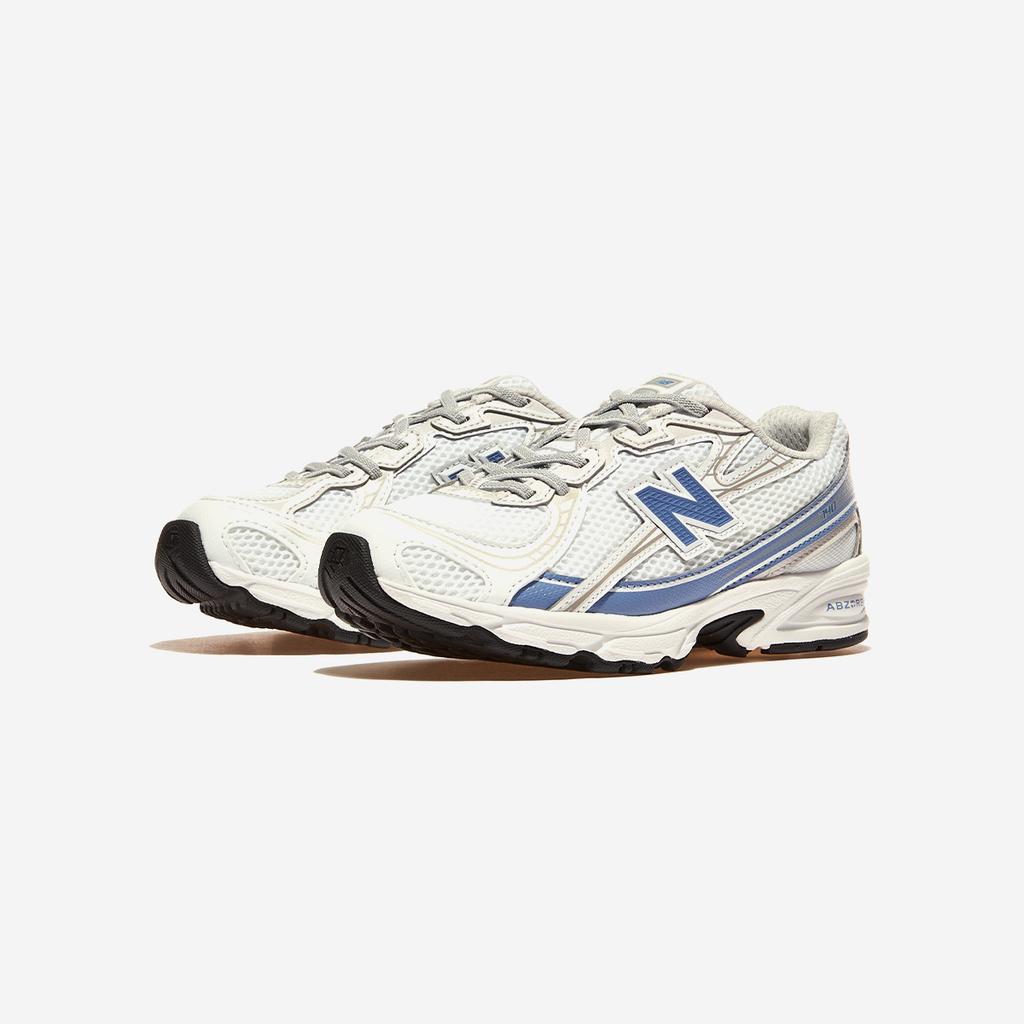 [New Balance] P7406V1 [P7406V1-6V1]