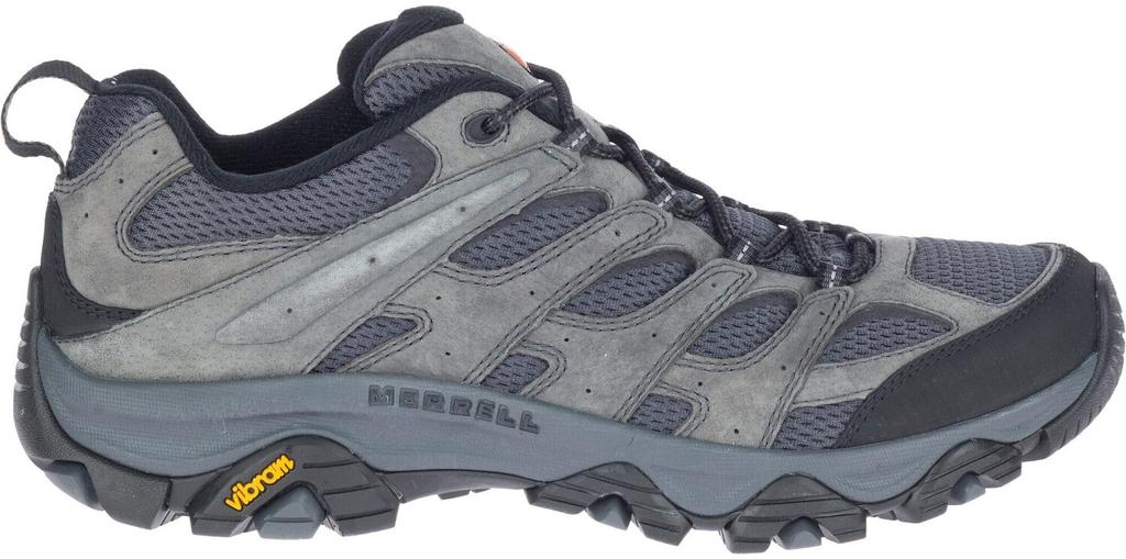 Обувь для треккинга Merrell Moab 3 granite V2
