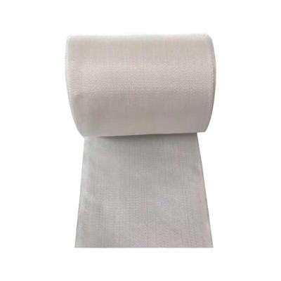 Hantian Gong Fiberglass Tape