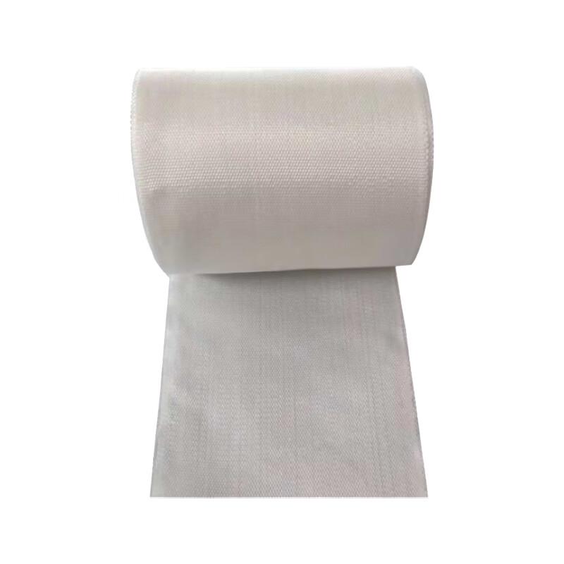 Hantian Gong Fiberglass Tape