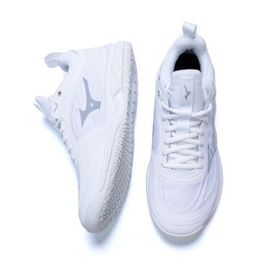 Mizuno Welle Leuchtend 3 V1GC242041